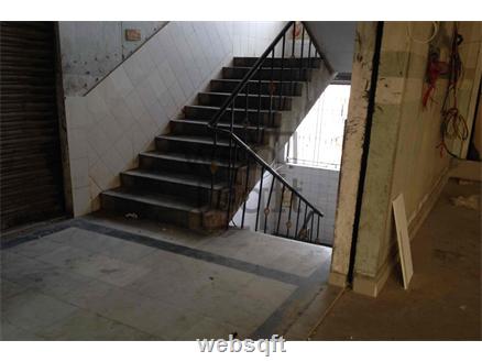 Office Space for Rent in Hyderabad